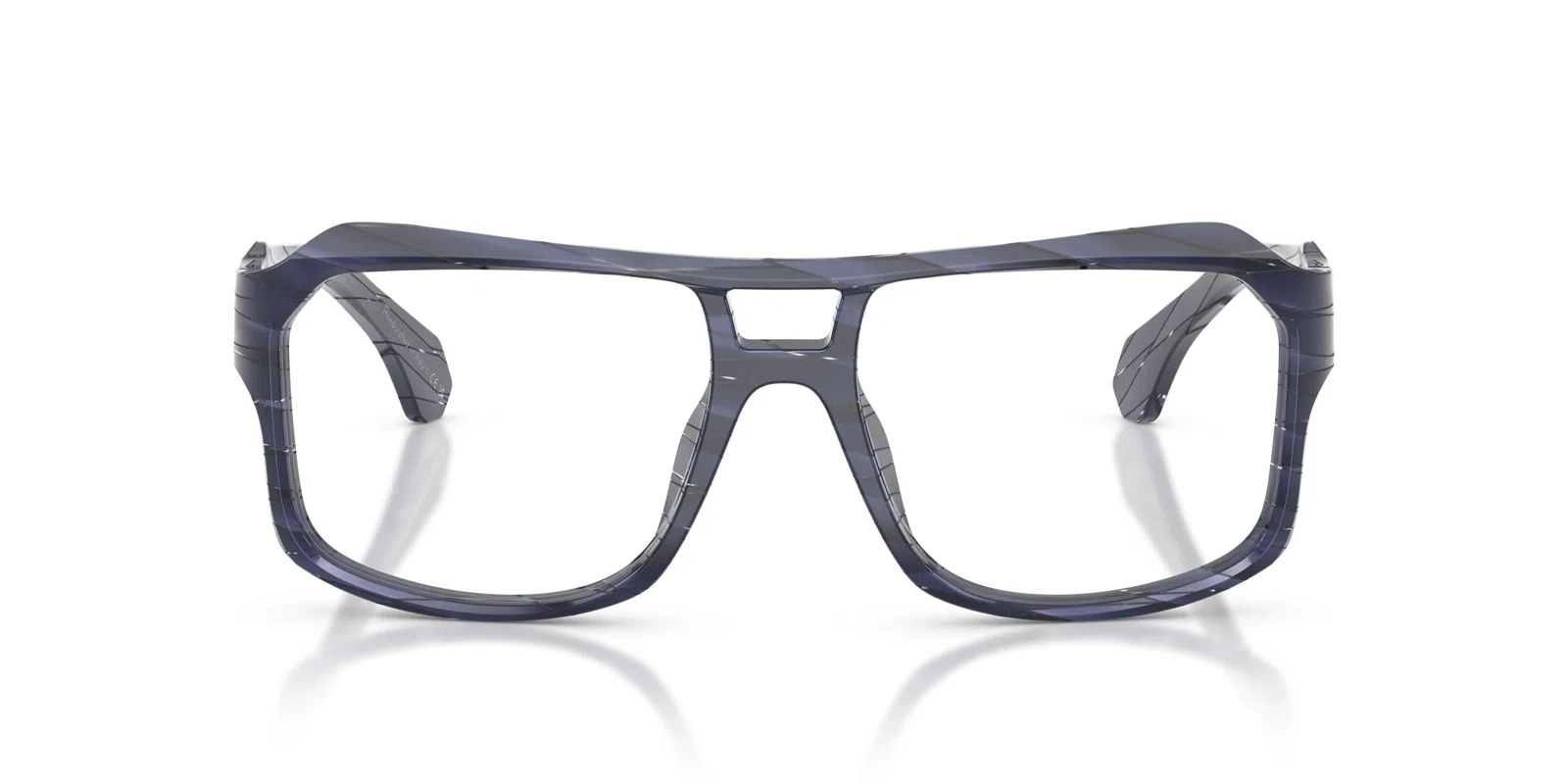 Alain Mikli 3559 Eyeglasses - view 35